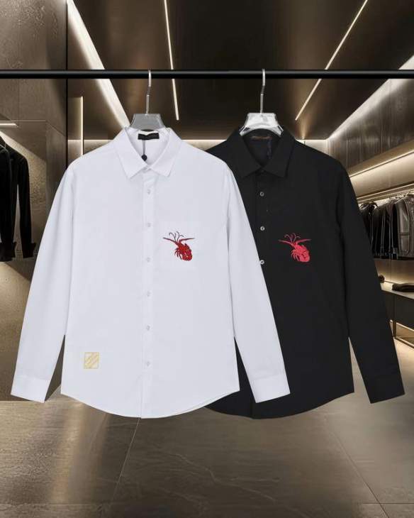 Picture of LV Shirt Long _SKULVM-2XLhgntx12926611